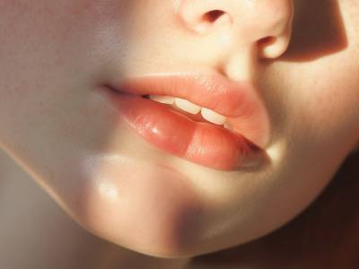 Conseils saisonniers pour des lèvres douces et protégées